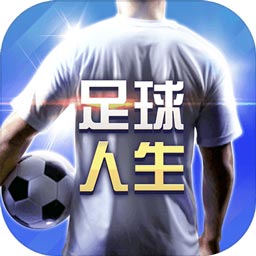 ng.topc7南宫