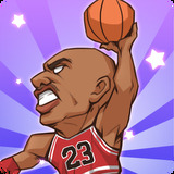Bsport体育在线官网