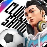 乐竞全站官网在线登录