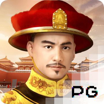 hth·华体育app