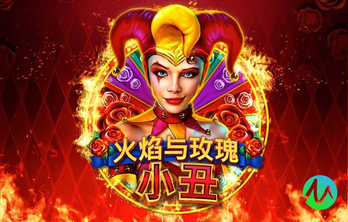 小鸟体育app下载官网