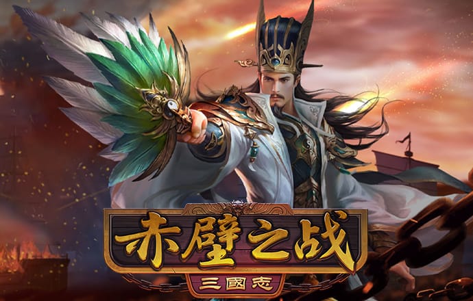 亚美体育平台官方app