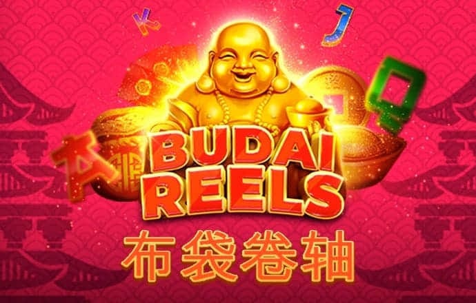 壹定发游戏最新网站