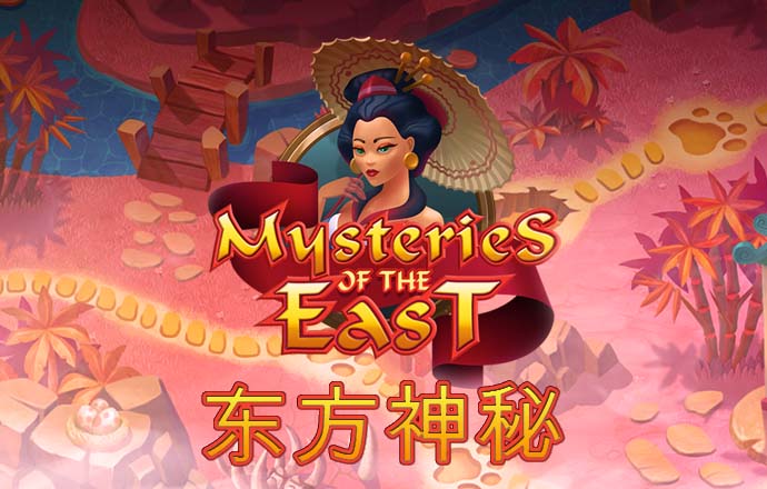 679彩票官方网站