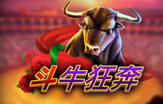 878cc彩票22彩票