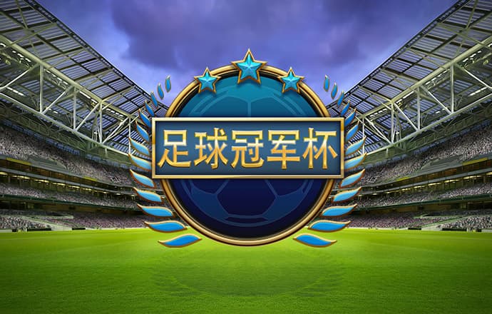 小鸟体育app下载入口官网
