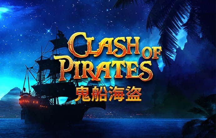 九游体育官网app登录入口