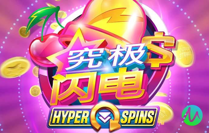 9球体育app下载官网
